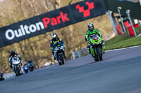 Oulton-Park-20th-March-2020;PJ-Motorsport-Photography-2020;anglesey;brands-hatch;cadwell-park;croft;donington-park;enduro-digital-images;event-digital-images;eventdigitalimages;mallory;no-limits;oulton-park;peter-wileman-photography;racing-digital-images;silverstone;snetterton;trackday-digital-images;trackday-photos;vmcc-banbury-run;welsh-2-day-enduro